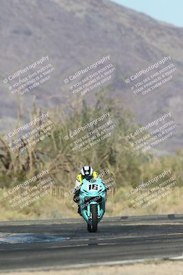 media/Nov-02-2025-CVMA (Sun) [[337aff29ab]]/Race 9-Middleweight Shootout/